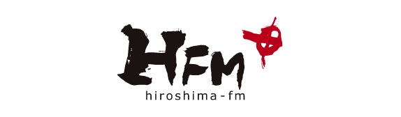 HFM