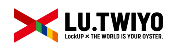 LU.TWIYO