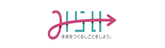 mirai.inc